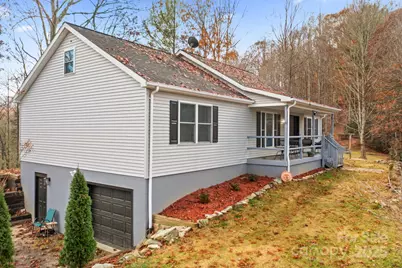 937 Sampson Road, Lenoir, NC 28645 - Photo 1