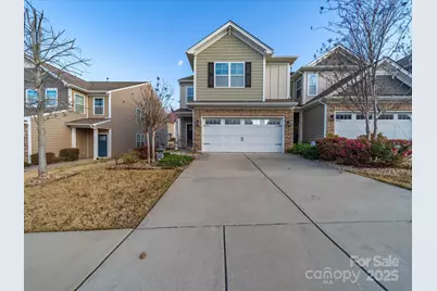 5062 Gribble Lane, Lancaster, SC 29720 - Photo 1