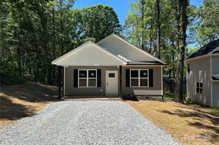 60 W Lewis St, Wadesboro, NC 28170 - Photo 1