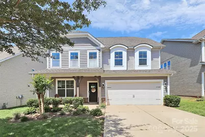8916 Inverness Bay Road, Charlotte, NC 28278 - Photo 1