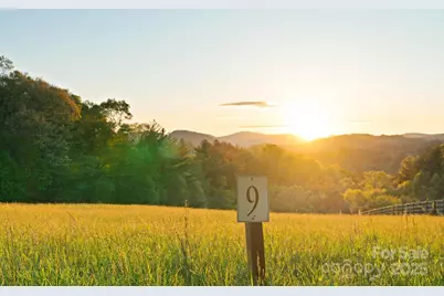 Lot 9 Sunrise Way, West Jefferson, NC 29694 - Photo 1