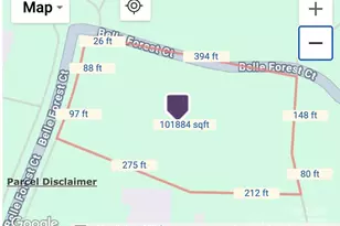 0 Belle Forest Ct, Waxhaw, NC 28173 - Photo 1