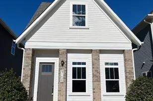 9105 Maybry Pk St, Charlotte, NC 28212 - Photo 1