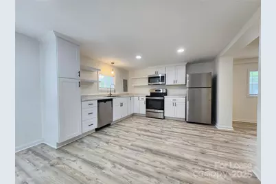 706 N Caldwell Street, Salisbury, NC 28144 - Photo 1