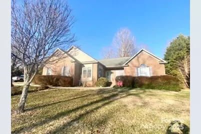 472 Windsor Drive, Taylorsville, NC 28681 - Photo 1