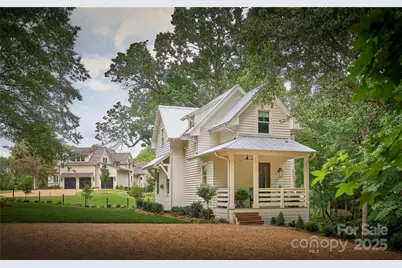 2268 New Gray Rock Road, Fort Mill, SC 29708 - Photo 1