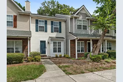 2223 Cigar Court, Charlotte, NC 28273 - Photo 1