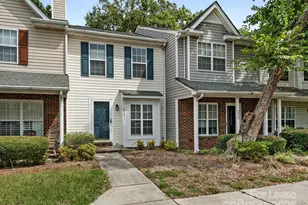 2223 Cigar Ct, Charlotte, NC 28273 - Photo 1