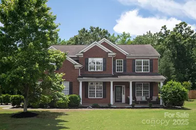 6309 Crosshall Place, Waxhaw, NC 28173 - Photo 1