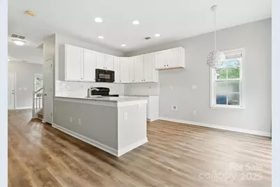 236 Azteca Drive, Matthews, NC 28104 - Photo 1