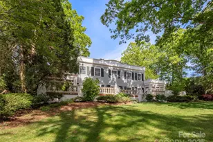 316 Vanderbilt Rd, Asheville, NC 28803 - Photo 1