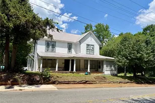 273 E Main Ave, Taylorsville, NC 28681 - Photo 1