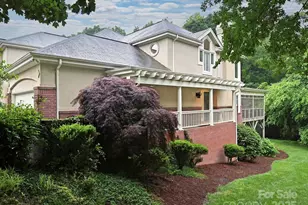 6647 Gaywind Dr, Charlotte, NC 28226 - Photo 1