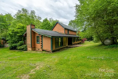 181 Settlers Lane, Waynesville, NC 28785 - Photo 1