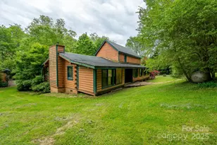 181 Settlers Ln, Waynesville, NC 28785 - Photo 1