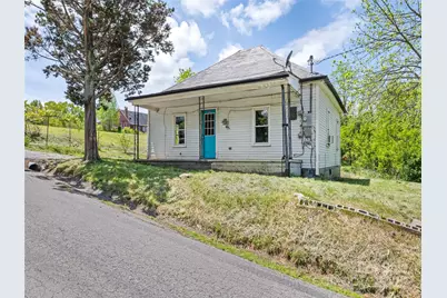 1224 Phillipsville Loop, Canton, NC 28716 - Photo 1