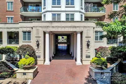 300 W 5th Street #347, Charlotte, NC 28202 - Photo 1