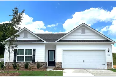 1503 Doran Terrace, Richburg, SC 29729 - Photo 1