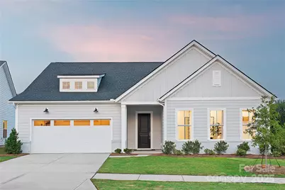 4209 Pinekirk Drive #0374, Charlotte, NC 28269 - Photo 1