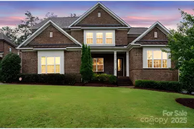 13102 Indigo Run Court, Charlotte, NC 28278 - Photo 1