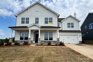 8692 Acadia Pkwy, Sherrills Ford, NC 28673 - Photo 1