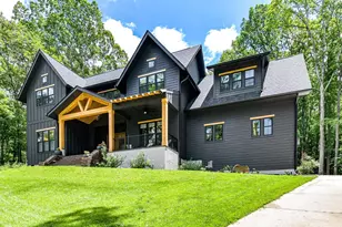 167 Greenbay Rd, Mooresville, NC 28117 - Photo 1