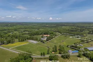 855 Phillips Rd, Columbus, NC 28722 - Photo 1