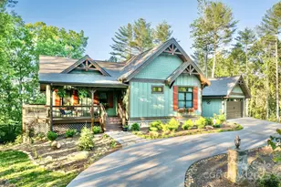 5688 Winding River Rd, Lenoir, NC 28645 - Photo 1