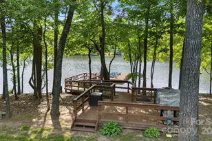 408 Emerald Bay Dr, Salisbury, NC 28146 - Photo 1