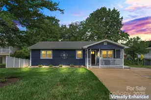 132 Marina Ln, Mooresville, NC 28117 - Photo 1