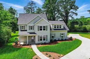 9315 Simpson Rd, Waxhaw, NC 28173 - Photo 1