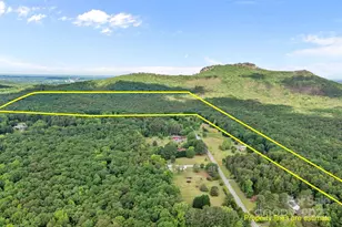 0 Pinnacle Rd, Kings Mountain, NC 28086 - Photo 1