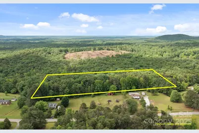 0 Pinnacle Road, Kings Mountain, NC 28086 - Photo 1