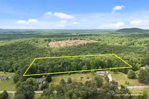 0 Pinnacle Rd, Kings Mountain, NC 28086 - Photo 1