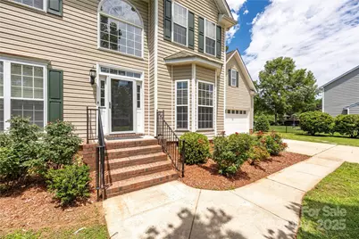 6504 Sybil Court, Indian Trail, NC 28079 - Photo 1