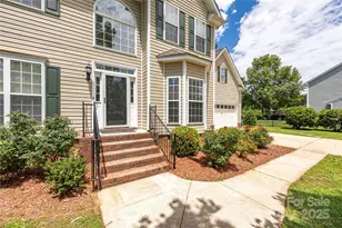 6504 Sybil Ct, Indian Trail, NC 28079 - Photo 1