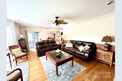 111 Burning Tree Lane #C601, Flat Rock, NC 28731 - Photo 1