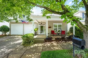 19539 Denae Lynn Dr, Cornelius, NC 28031 - Photo 1