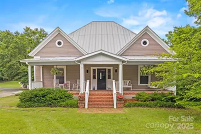 4569 Edgeland Road, Edgemoor, SC 29712 - Photo 1