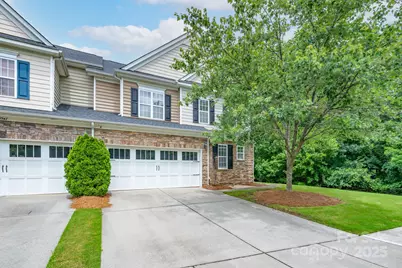 11945 Red Rust Lane, Charlotte, NC 28277 - Photo 1