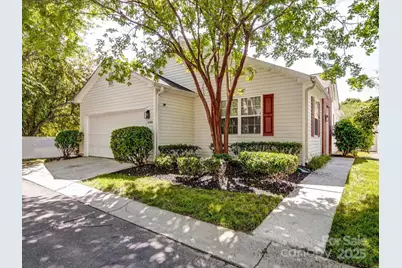 9360 Meadowmont View Drive, Charlotte, NC 28269 - Photo 1