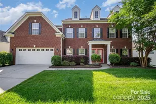 10515 Greenhead View Rd, Charlotte, NC 28262 - Photo 1