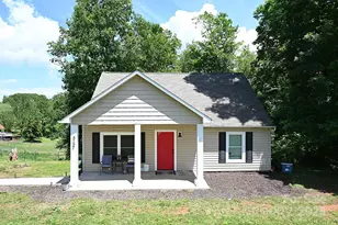 5197 Reese Store Ave, Morganton, NC 28655 - Photo 1