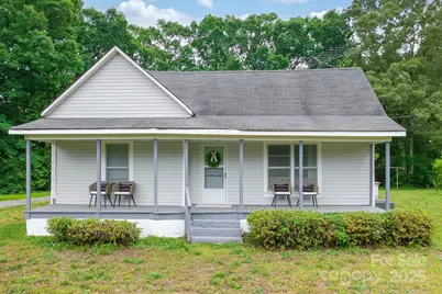 2126 Robby Drive, Maiden, NC 28650 - Photo 1