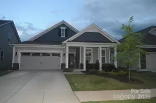 813 Latrobe Dr, Iron Station, NC 28080 - Photo 1