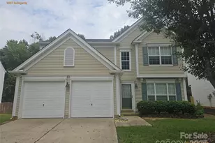 9237 Bellegarde Dr, Charlotte, NC 28277 - Photo 1