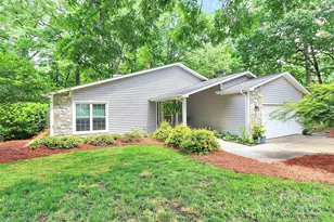 3708 Sweetgrass Ln, Charlotte, NC 28226 - Photo 1