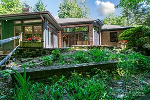 200 Maple Hill Dr, Flat Rock, NC 28731 - Photo 1