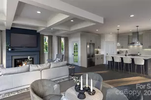 305 S Gardner Ave, Charlotte, NC 28208 - Photo 1
