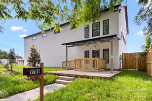 1704 Overman Ave, Gastonia, NC 28052 - Photo 1